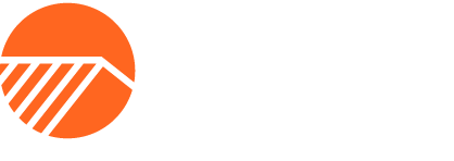 reparații acoperiș