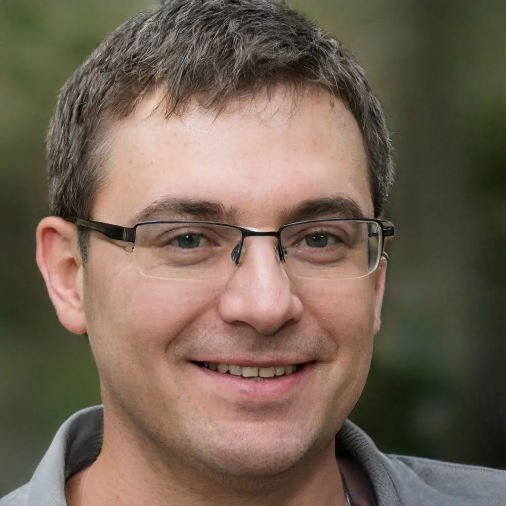 reparații acoperiș