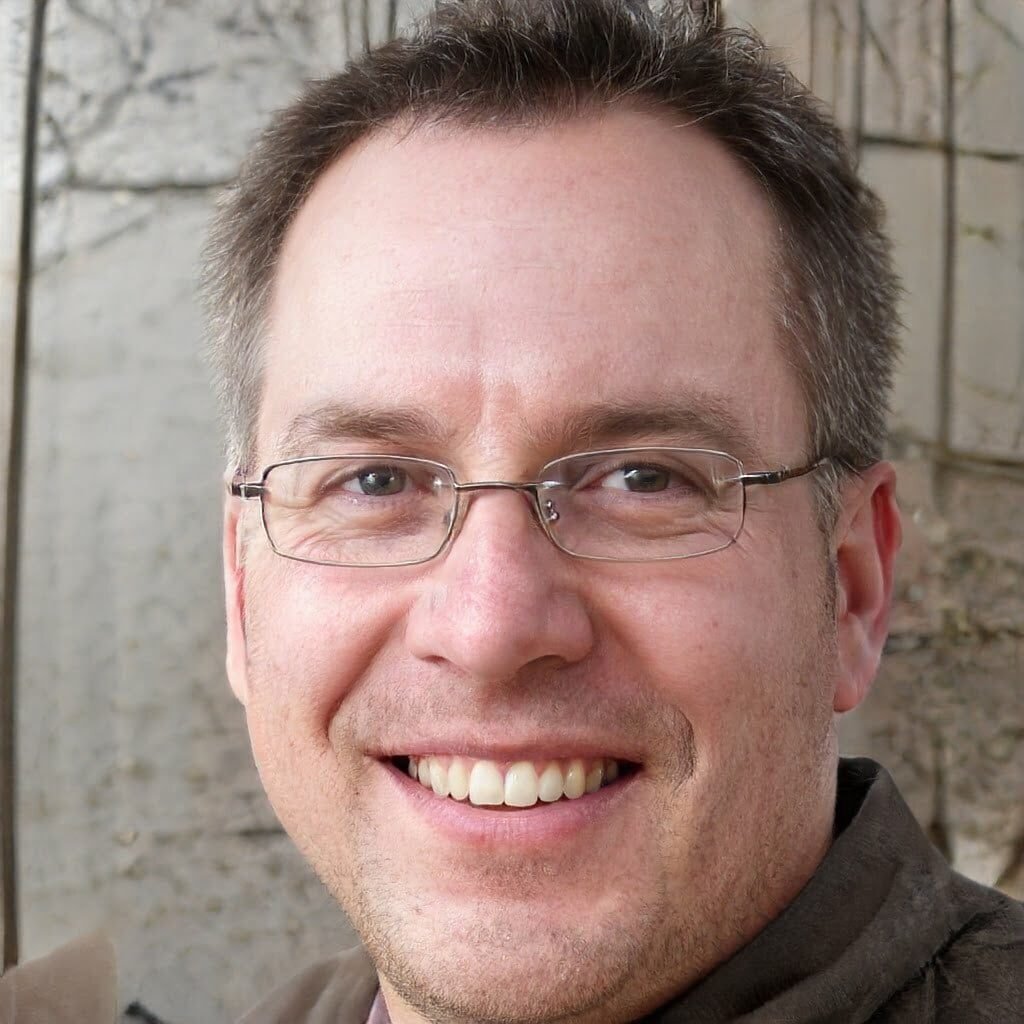 reparații acoperiș