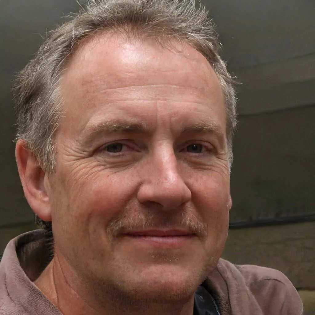 reparații acoperiș