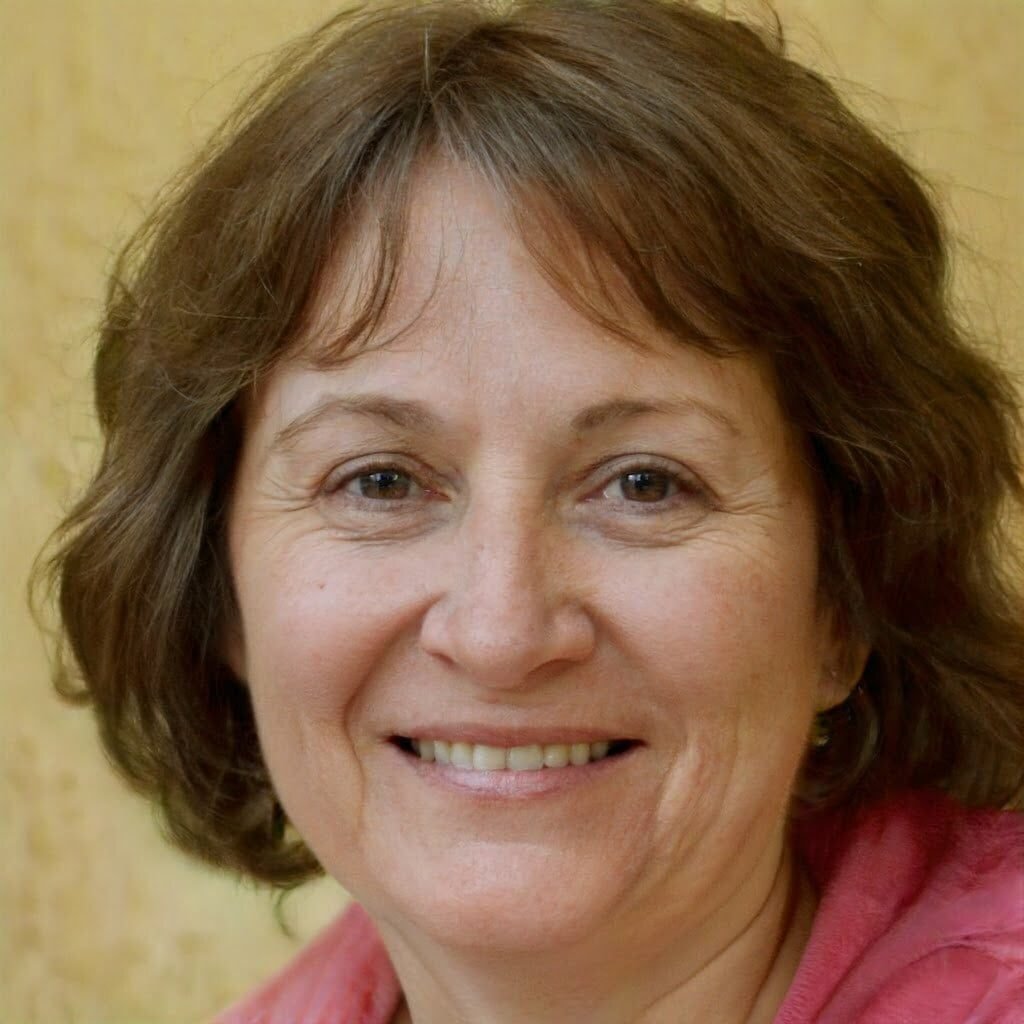 reparații acoperiș