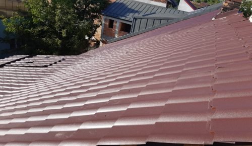 WhatsApp Image 2022-05-16 at 14.21.54 (1)