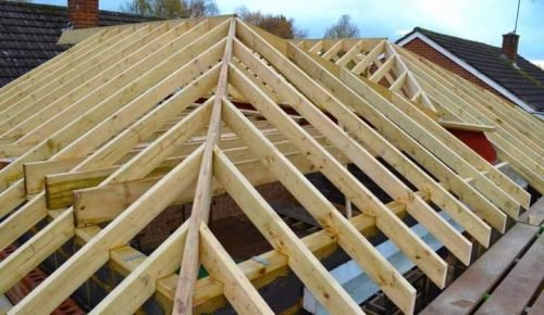 WhatsApp Image 2022-05-16 at 14.22.19