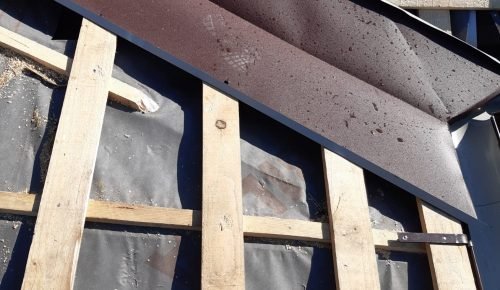 WhatsApp Image 2022-05-16 at 14.22.25 (2)