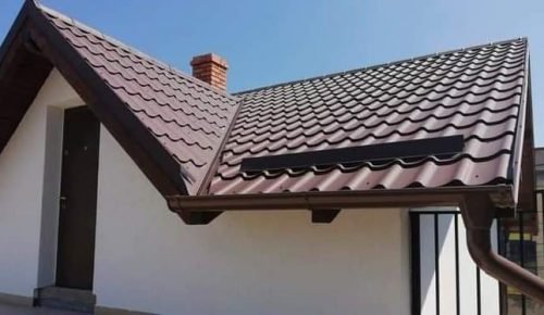 WhatsApp Image 2022-05-16 at 14.22.25